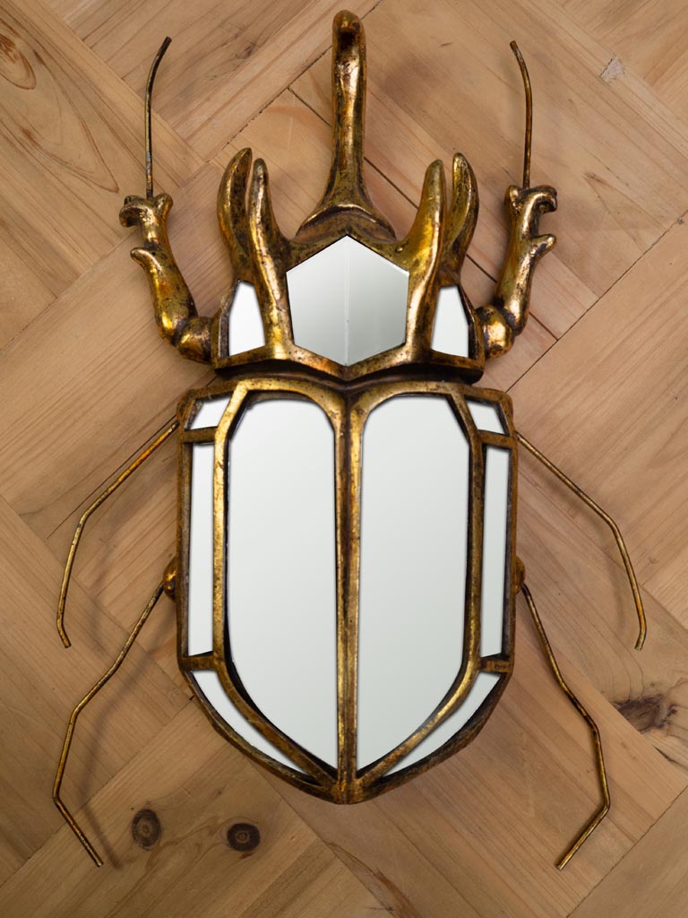 large 7