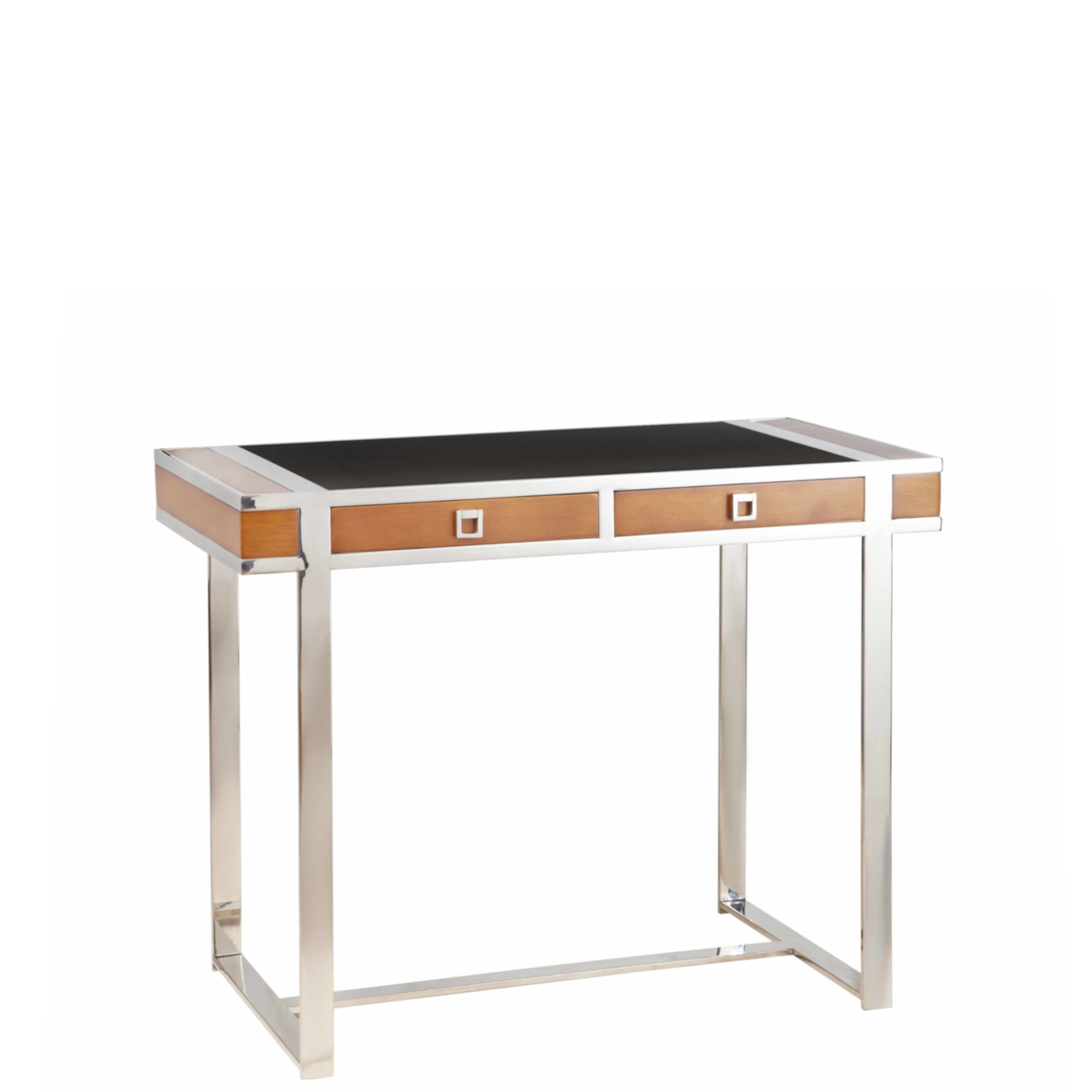 petit-bureau-aston-majdeltier-2 Petit Bureau Aston