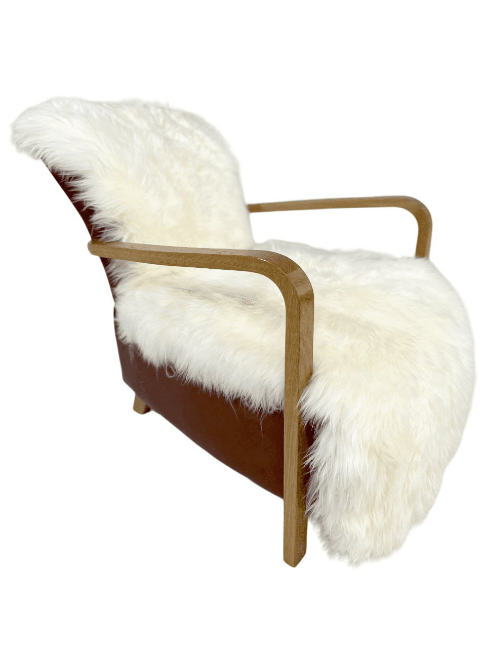 8-d Fauteuil Balmat
