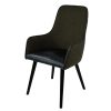Lampe phoque laiton