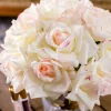 BLUSH GRAND 800x
