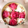 Bouquet2_800x Bouquet2 800x