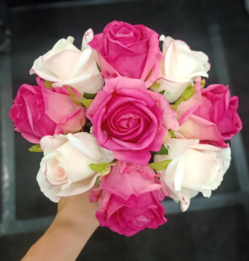 Bouquet 1 min 91aed753 9f01 4c9a 927f