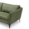 cleo sof2p066vc dt 01 1