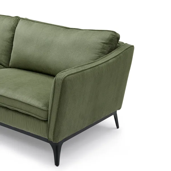 cleo sof2p066vc dt 01 1
