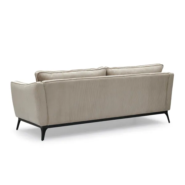 cleo sof3p021vc ps 04 1