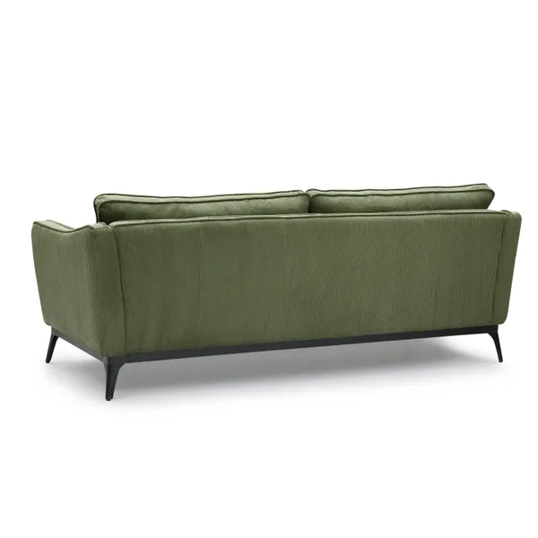 cleo sof3p066vc ps 03 1