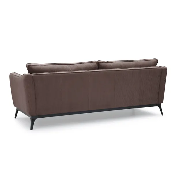 cleo sof3p077vc ps 04 1