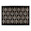 Tapis Juliet Tonnerre