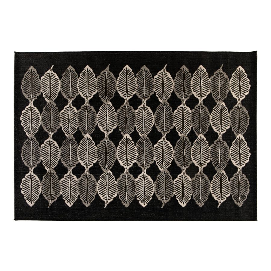 Tapis Juliet Tonnerre