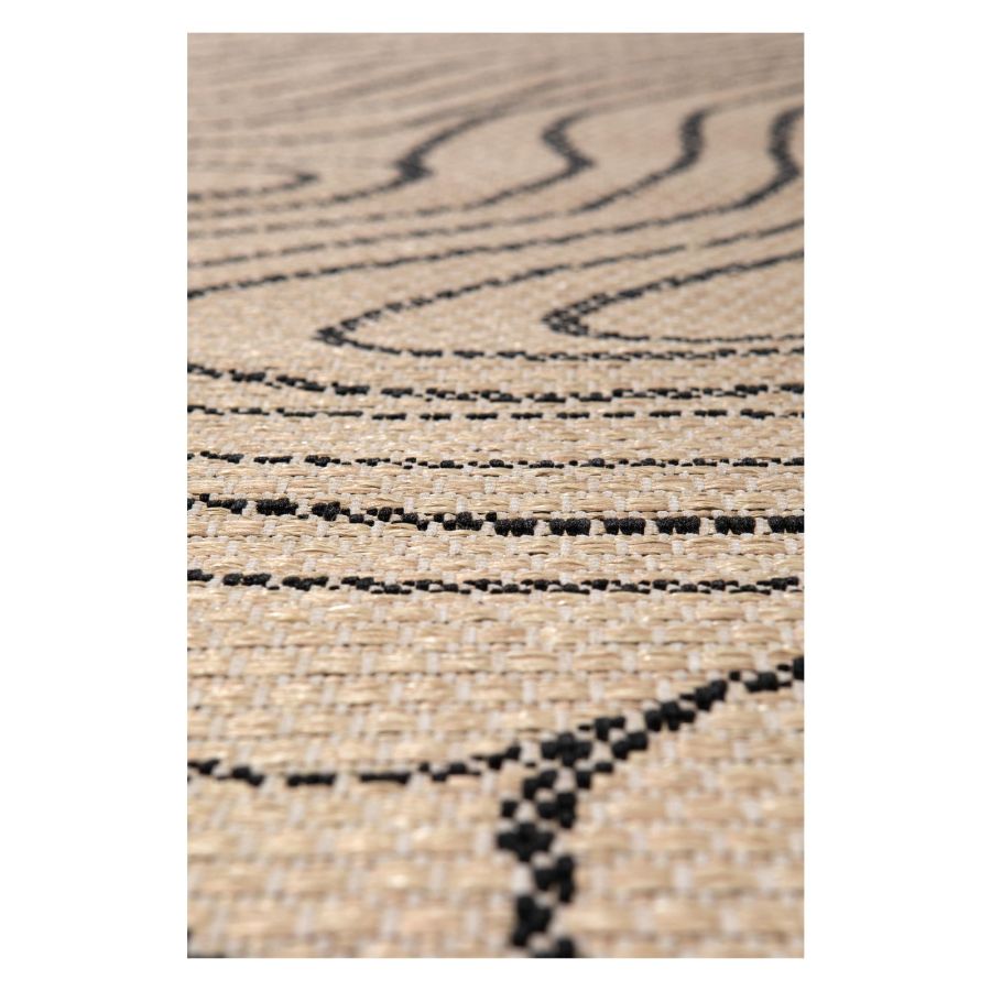 phototheque web 1719082000 PS3