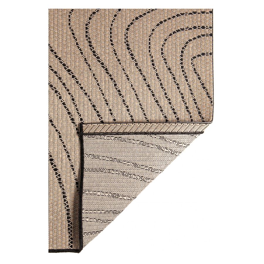 phototheque web 1719082000 PS4