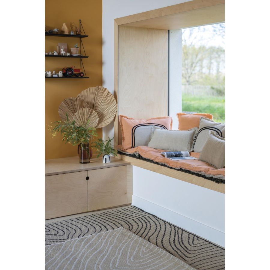 phototheque web 1719082000 PS5