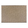 Tapis Chelby outdoor Naturel