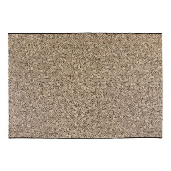 Tapis Chelby outdoor Naturel