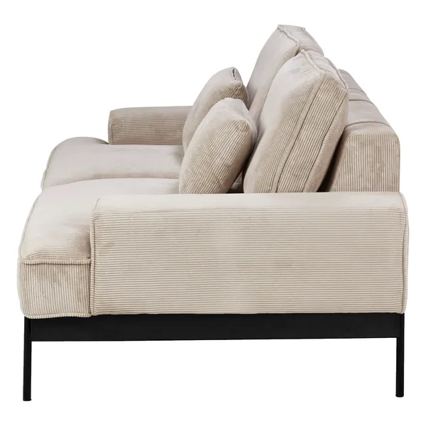 yoko sof2p021vc ps 03 1