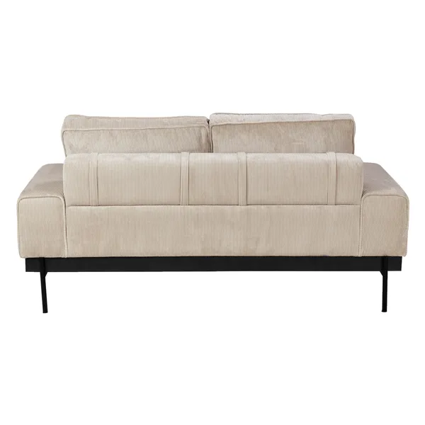 yoko sof2p021vc ps 04 1