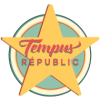 logo tempus 500 190x190 1