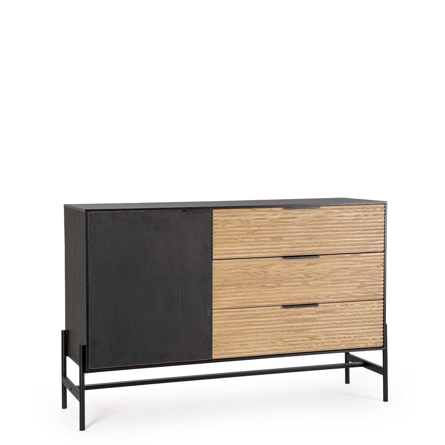 Riteav – 1 porte HDMI 1 porte verde 1 porte RCA coassiale
