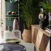 Meuble TV Darsi 2 1