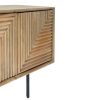 Meuble TV Darsi 6