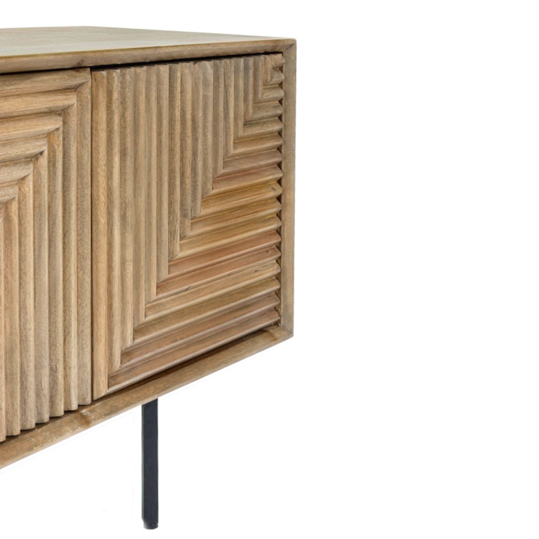 Meuble TV Darsi 6