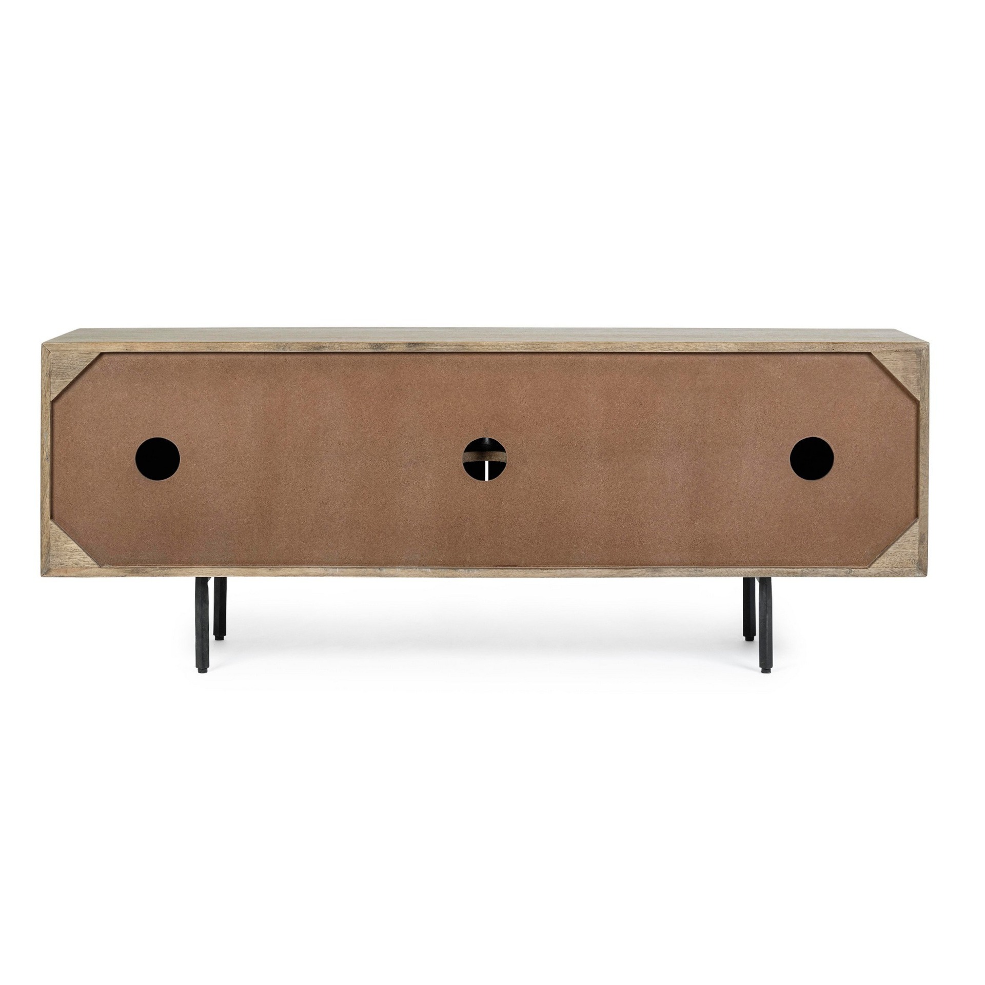 Meuble tv Darsi 2 2