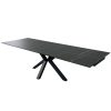 table de repas extensible ceramique majdeltier 4 1