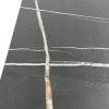 table de repas extensible ceramique majdeltier 6