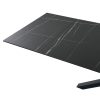 table de repas extensible ceramique majdeltier 7