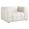 Fauteuil Merrol Fauteuil Merrol