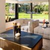 Fauteuil Merrol 2