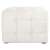 Fauteuil Merrol 3 Fauteuil Merrol 3