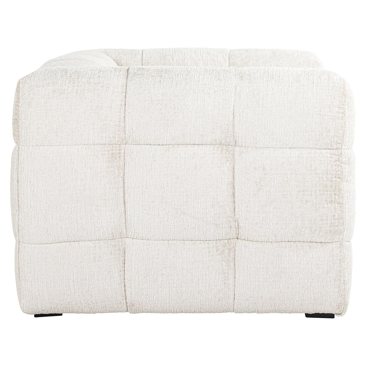 Fauteuil Merrol 3 Fauteuil Merrol 3