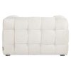 Fauteuil Merrol 4 Fauteuil Merrol 4