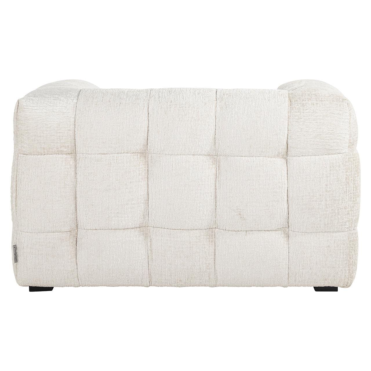 Fauteuil Merrol 4 Fauteuil Merrol 4