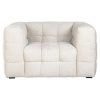 Fauteuil Merrol 5 Fauteuil Merrol 5