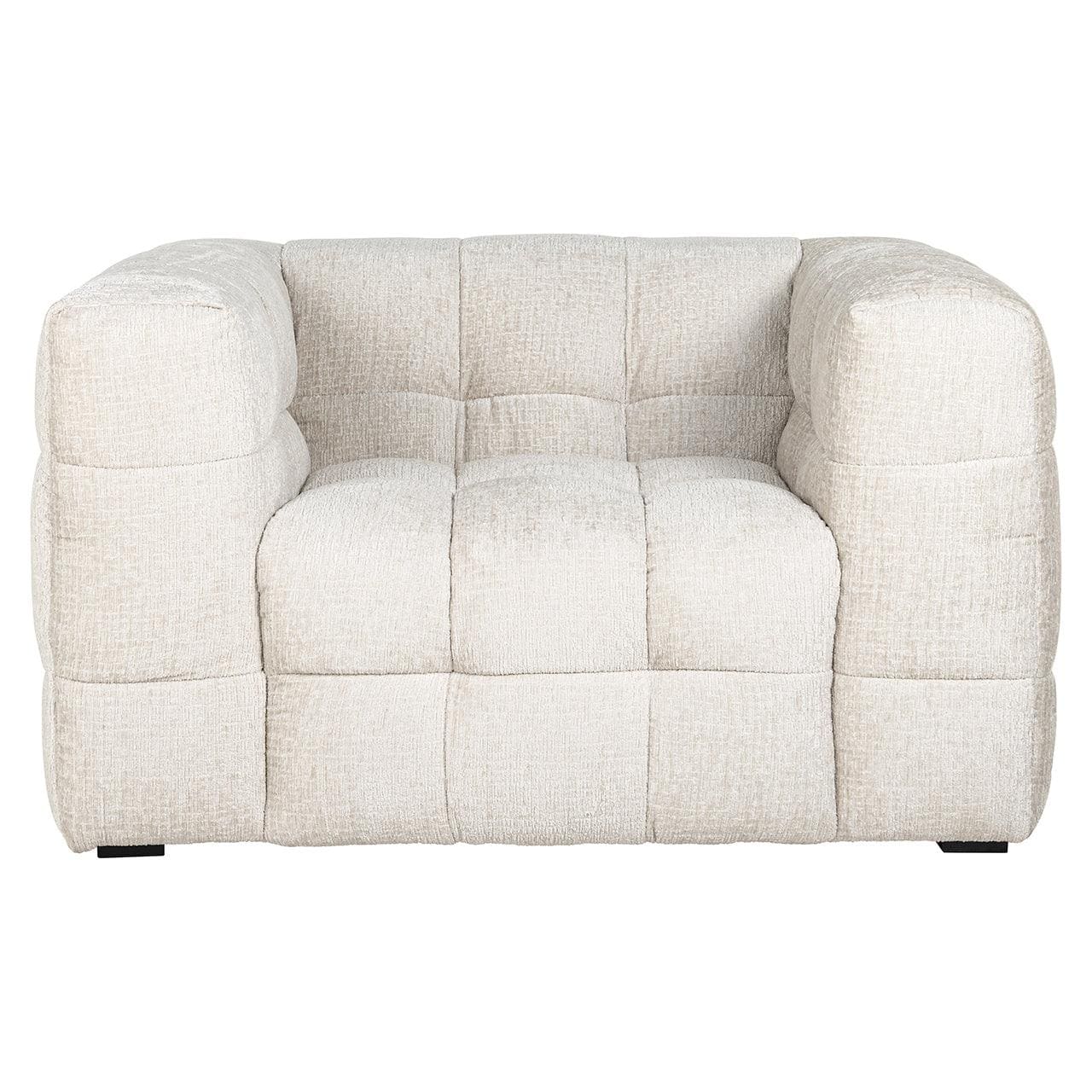 Fauteuil Merrol 5 Fauteuil Merrol 5