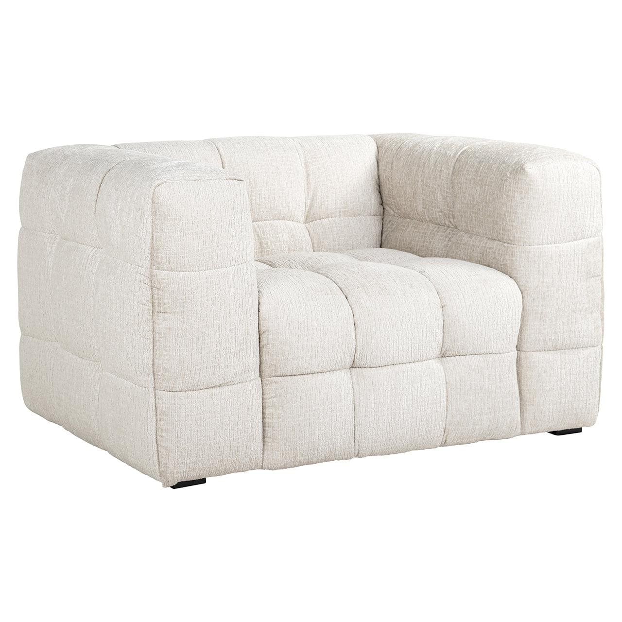 Fauteuil Merrol Fauteuil Merrol