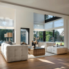 canape fauteuil et pouf merrol majdeltier Merrol 7