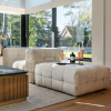 fauteuil et pouf merrol - majdeltier- Merrol 5 fauteuil et pouf merrol majdeltier Merrol 5