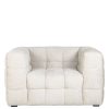 fauteuil merrol - majdeltier 2 fauteuil merrol majdeltier 2