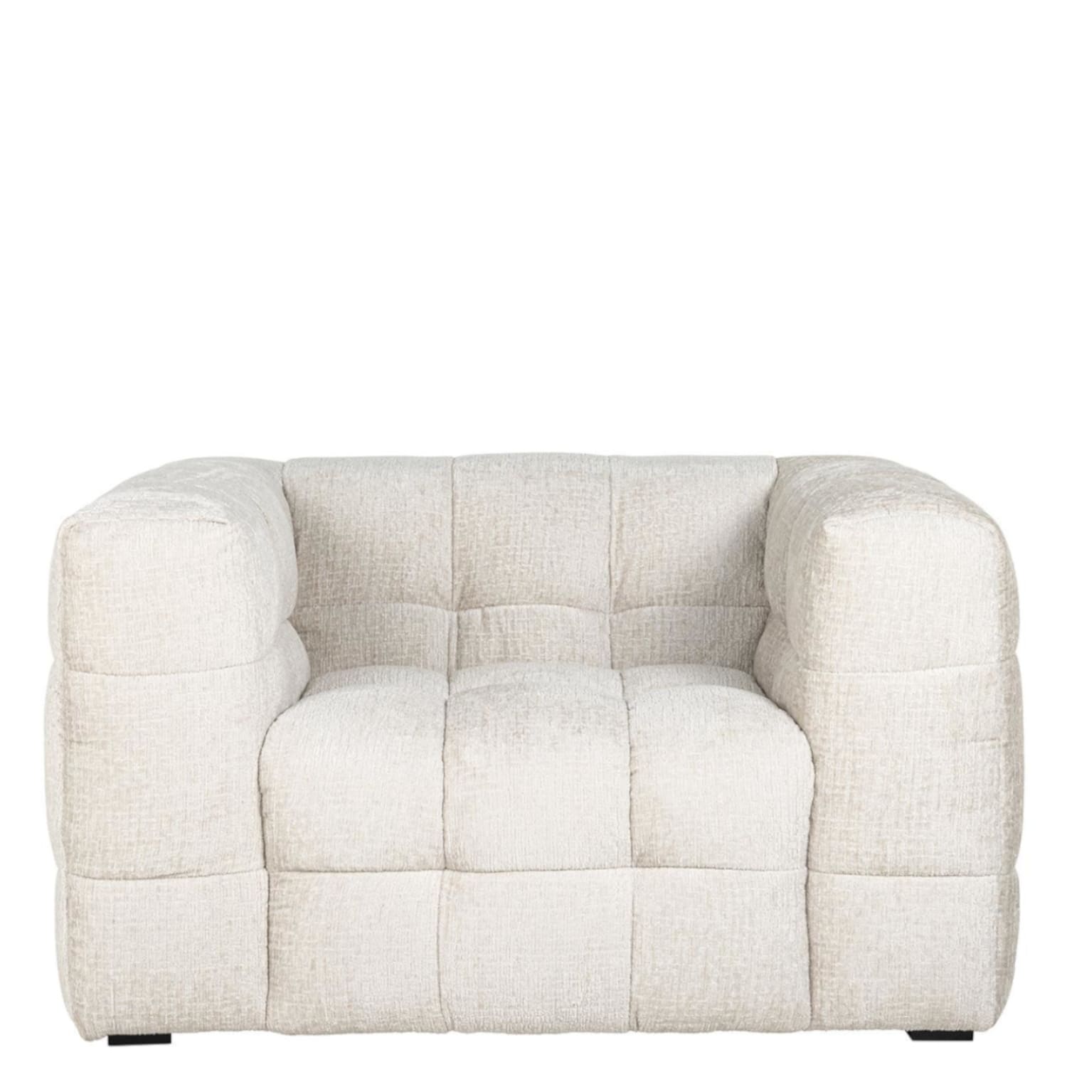 fauteuil merrol - majdeltier 2 fauteuil merrol majdeltier 2