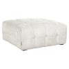 pouf Merrol Canapé et Fauteuil pouf Merrol Canape et Fauteuil