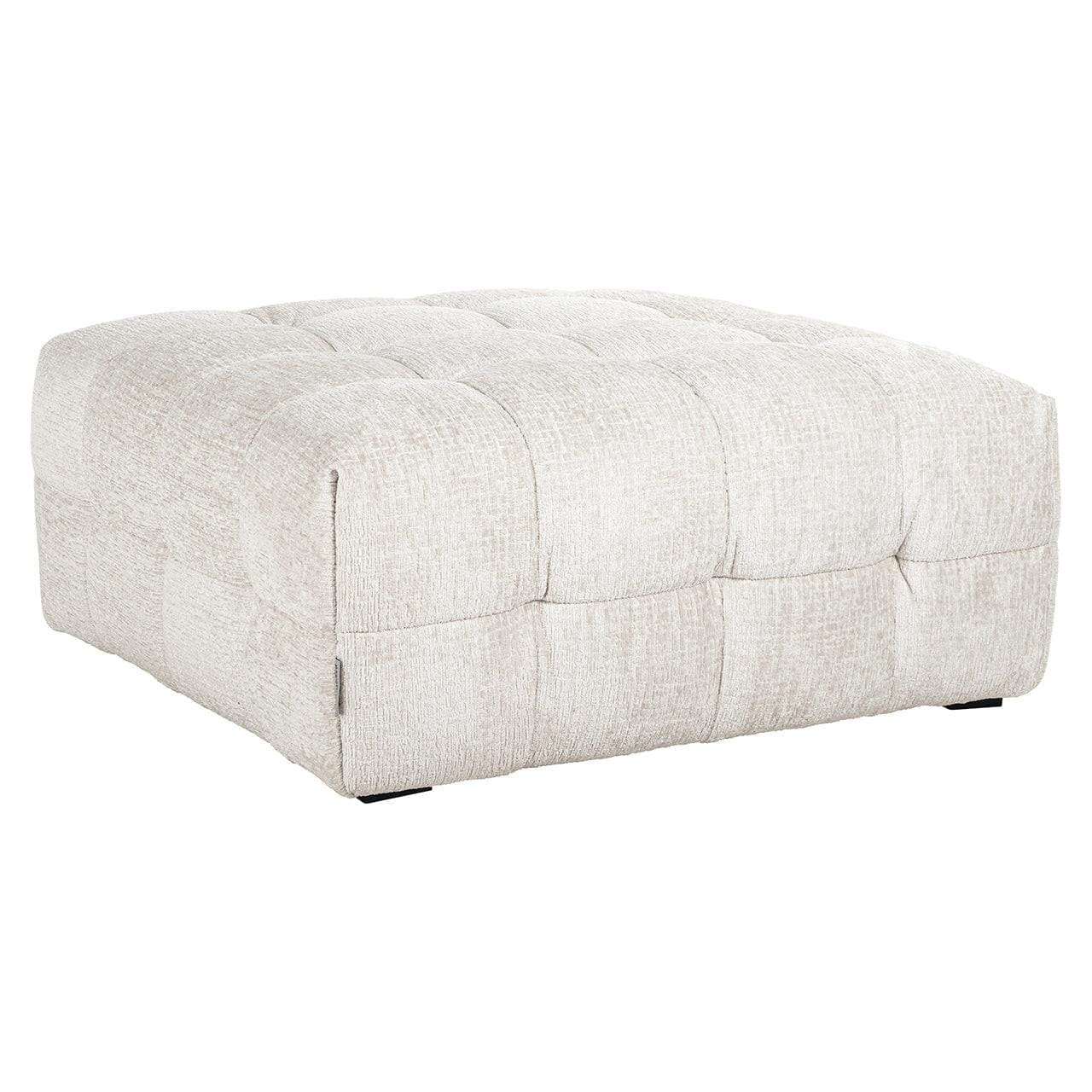 pouf Merrol Canapé et Fauteuil pouf Merrol Canape et Fauteuil