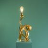 51613 tablelamp octopus 01 800x800