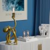 51613 tablelamp octopus 3D 01 800x800