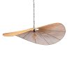 suspension alba 150 cm 1