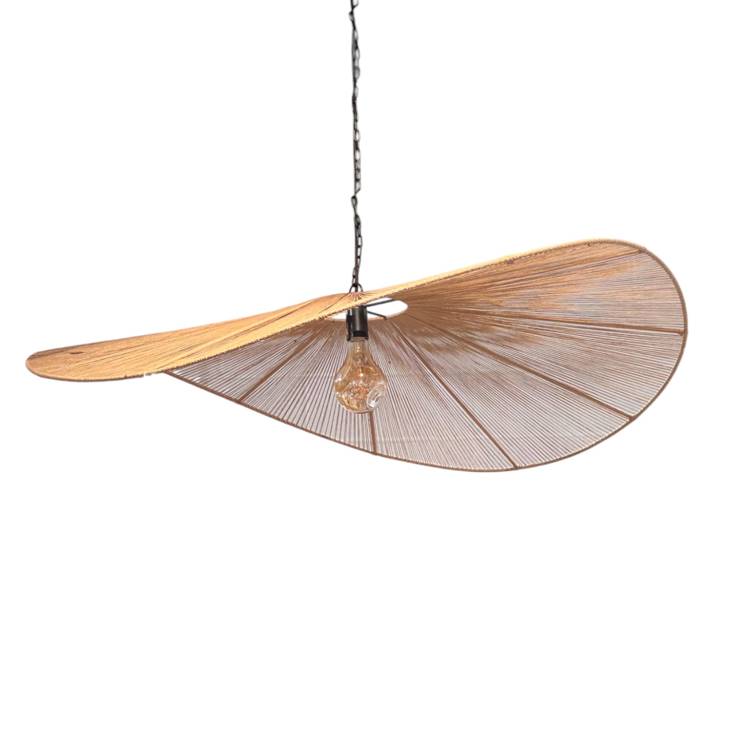 suspension alba 150 cm 1