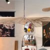 suspension alba 150 cm3 1